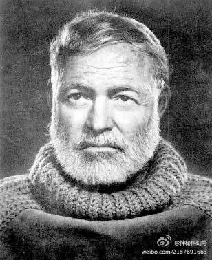 ����˼�h�� �P�cȫ��δ��֮�i