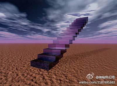 ����˼�h�� �P�cȫ��δ��֮�i