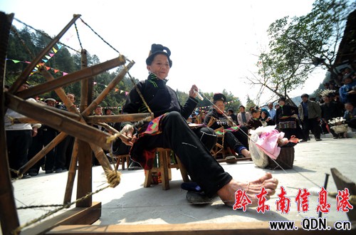 ��կ������Ⱥ���g�ȡ������������D��