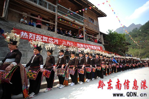 ��կ������Ⱥ���g�ȡ������������D��