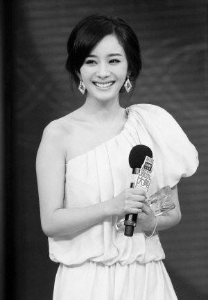 �ȵ�����܊�M�����Ӱ�� ����