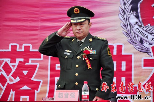 �P���_�l(f��)�^(q��)�e���������(du��)�I(y��ng)��������v���xʽ