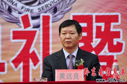 �P���_�l(f��)�^(q��)�e���������(du��)�I(y��ng)��������v���xʽ