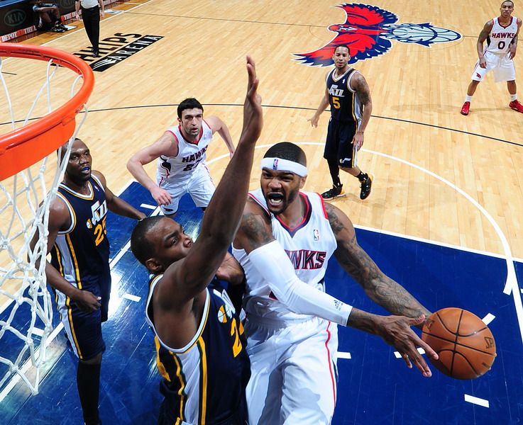 4�ӕr!����37��ʷ��˹22+10 �����K�Y��ʿ6�B��