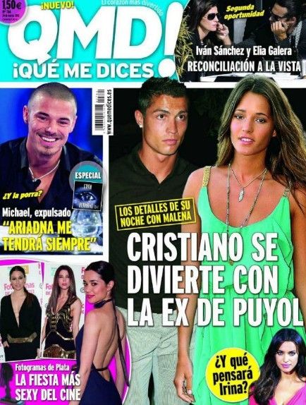 C�_ҹ��(hu��)�ռs��ǰŮ�� ���R�^����·����׃(�D)