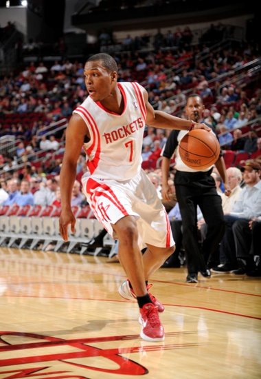 ������ҿ��l(w��i)���e��ِ��