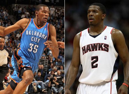 �������T���s���d������� ���m�ؿ��j�o��