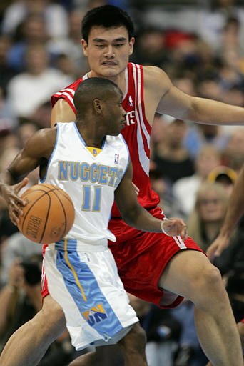 ���10��̼s��������˹ 165�����ό����ݳ�