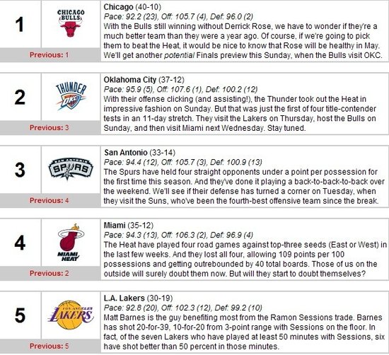 ��(sh��)�����а񣺹�ţ�Ծ��� �������׺��˵���