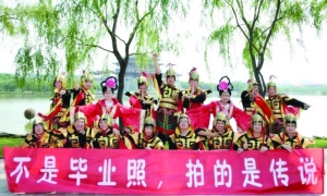 ���ڡ�����߅�����į��񮅘I�տ���������ֱ�lë