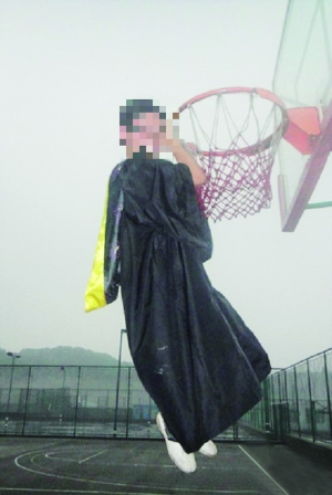 �W����Փ�����N���ġ��Ԛ�ʽ�����I�� ���W�j�DƬ��