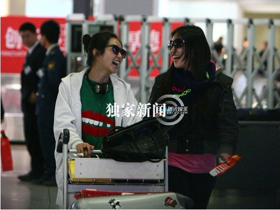 �Ν�������_���fЦ �����c�С���ͺ�