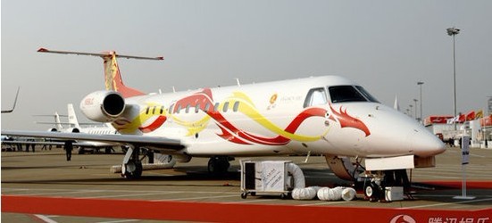 ����2�|Ԫ˽���w�C���� �ϙC���^�贩������Ь