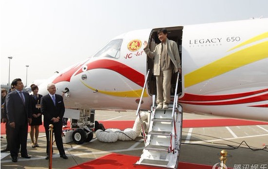 ����2�|Ԫ˽���w�C���� �ϙC���^�贩������Ь