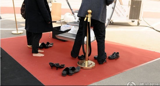 ����2�|Ԫ˽���w�C���� �ϙC���^�贩������Ь