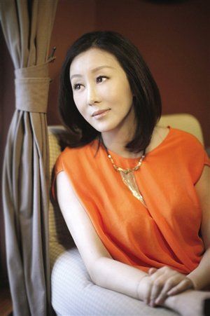 ��ε�����L����