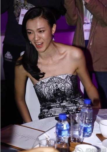 �¶���b�����Ը� �c�w��׿���������