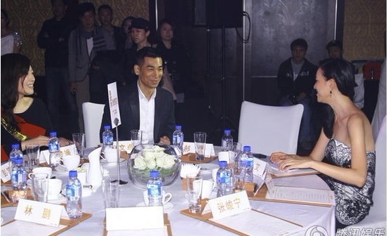 �¶���b�����Ը� �c�w��׿���������