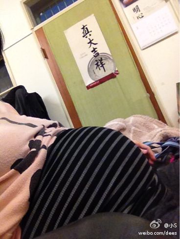 СS����ǰ��΢�������գ��Գ�����taxi