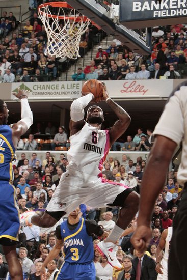 ղ�f�Ͽ�48�ֲ�ʲ���� ���ؓ�����߳ԃ��B��