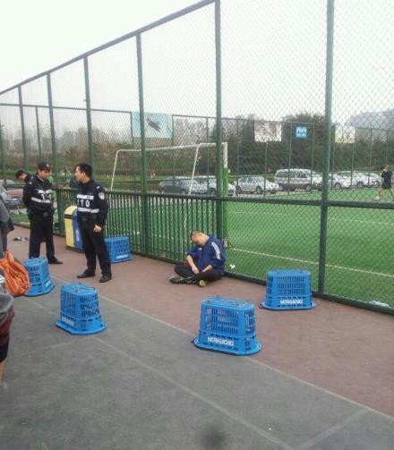 �ɶ��I(y��)�������ᄱ��� �������2С�r�o�˹�