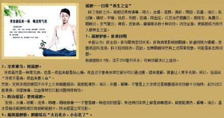 ���Y�ψD��