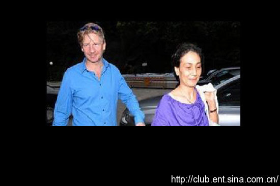 ��ـ����Ů������ �����������D��