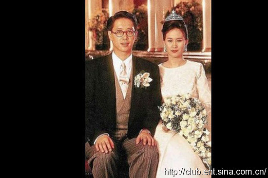 ��ـ����Ů������ �����������D��