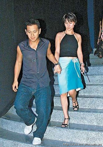 ��ـ����Ů������ �����������D��