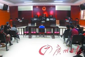 ��Т�ӡ��I�r(n��ng)ˎ