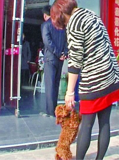 �ɼ��˞頎(zh��ng)����Ȯ�������H���b����