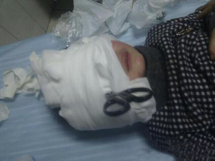 3�q��ͯ�����������B��(n��i) �Bҹݚ�D(zhu��n)�ٹ�����t(y��)(�D)