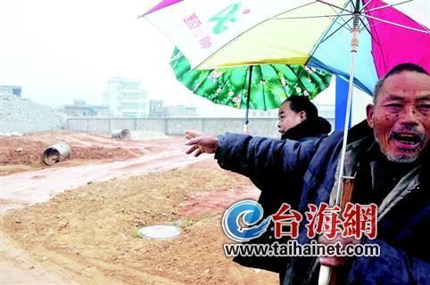 ������Ϫ��֧���ʰ��ˏ�(qi��ng)�������