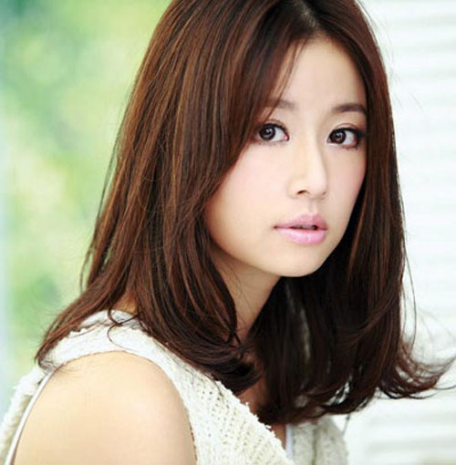 �����类����r�ƃ| �ԷQ��ǰ����ؔ�a����