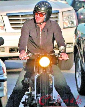 ؐ�˝hķ��ϲ���f�����v��܇ȫ����}(c��ng)���֣��D��