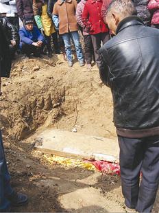 �D�ģ�����ŮʬҪ�������C�������_