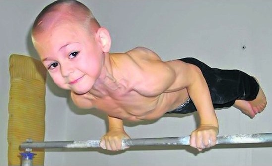 �M�D��7�qС��������˽���� ��ű�����Z�t