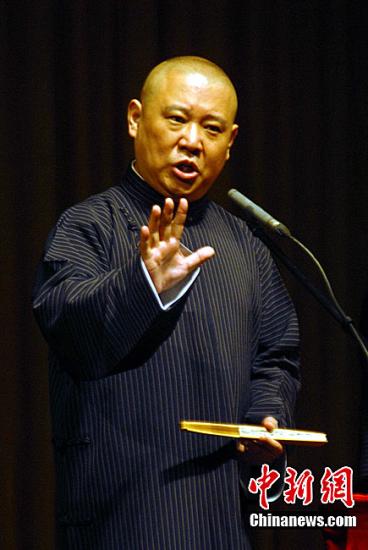 ���¾V���p�����̺�Ԓ�푪(y��ng)�P���@����g����