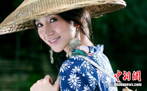 �����¸����װl(f��)�D�ĕ��������P�ˡ��ظ���ʷ���D��