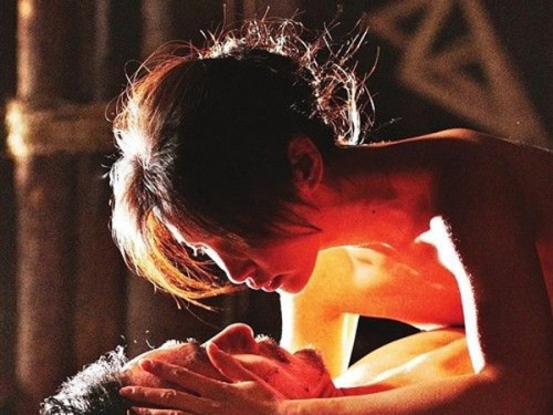 ���������ļ���򲻞���֪���[�ؼ���