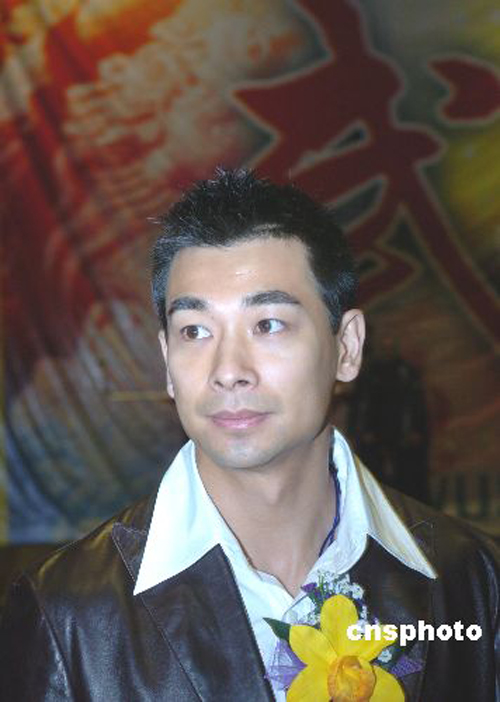 �w��׿�ؑ�(y��ng)��������Մh΢�����ҹ�������