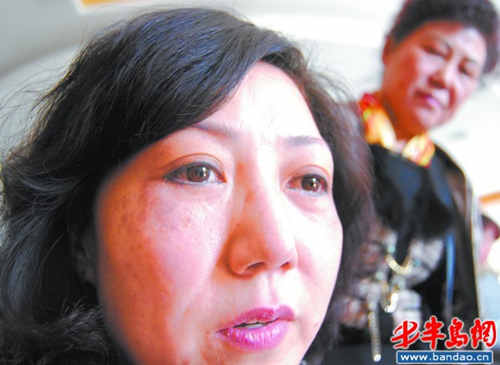 ��ŮʿĘ����Щ�[Û��