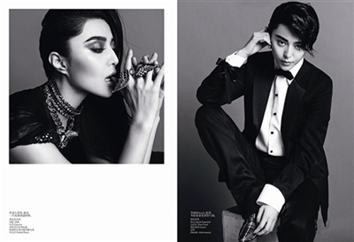 �����T�����޺������ϯ �W�Ѡ���ȥ����(�D)