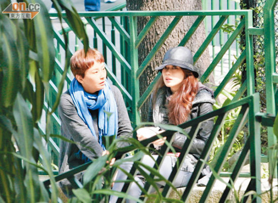 ��������G���جF(xi��n)�ܴ�� ��������ο