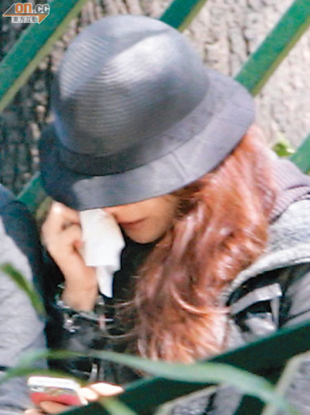 ��������G���جF(xi��n)�ܴ�� ��������ο