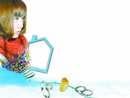 30�fԪ�ͽ�һ���̌W��