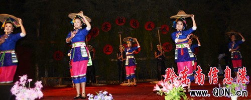 ��ƽ�h�Ļ��^�_չ�͑����l��ӣ��D��