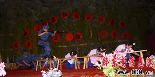 ��ƽ�h�Ļ��^�_չ�͑����l��ӣ��D��