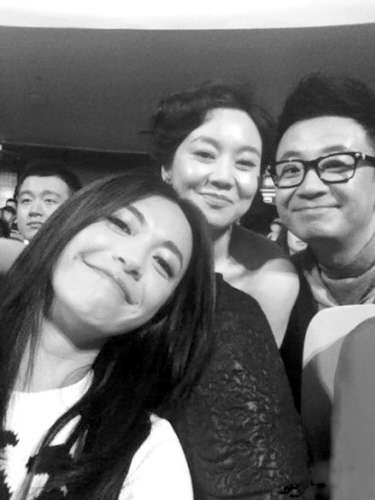 Ҧ����Ц��Ӱ١����������R �W��:������(�D)