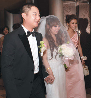 ��С���ҡ�����7�� ȥ�������10�|�ȵظ���